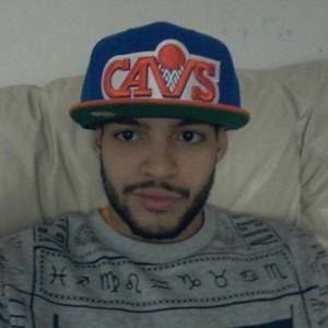 Meet your Posher, Ariel